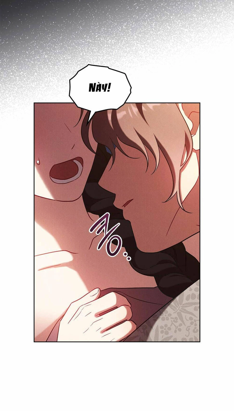 Mokrin Chapter 28.1 - 34