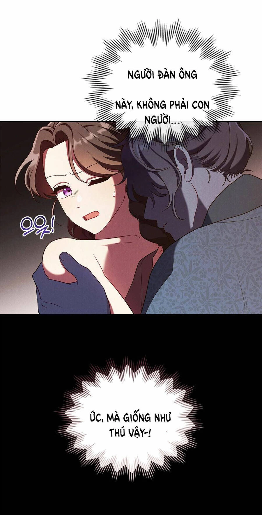 Mokrin Chapter 28.1 - 35