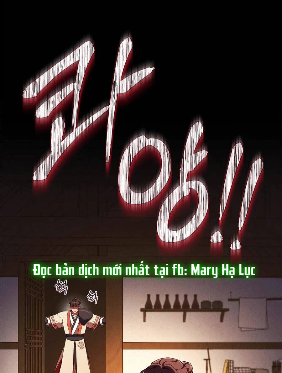 Mokrin Chapter 28.1 - 36