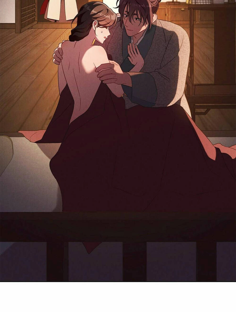 Mokrin Chapter 28.1 - 37