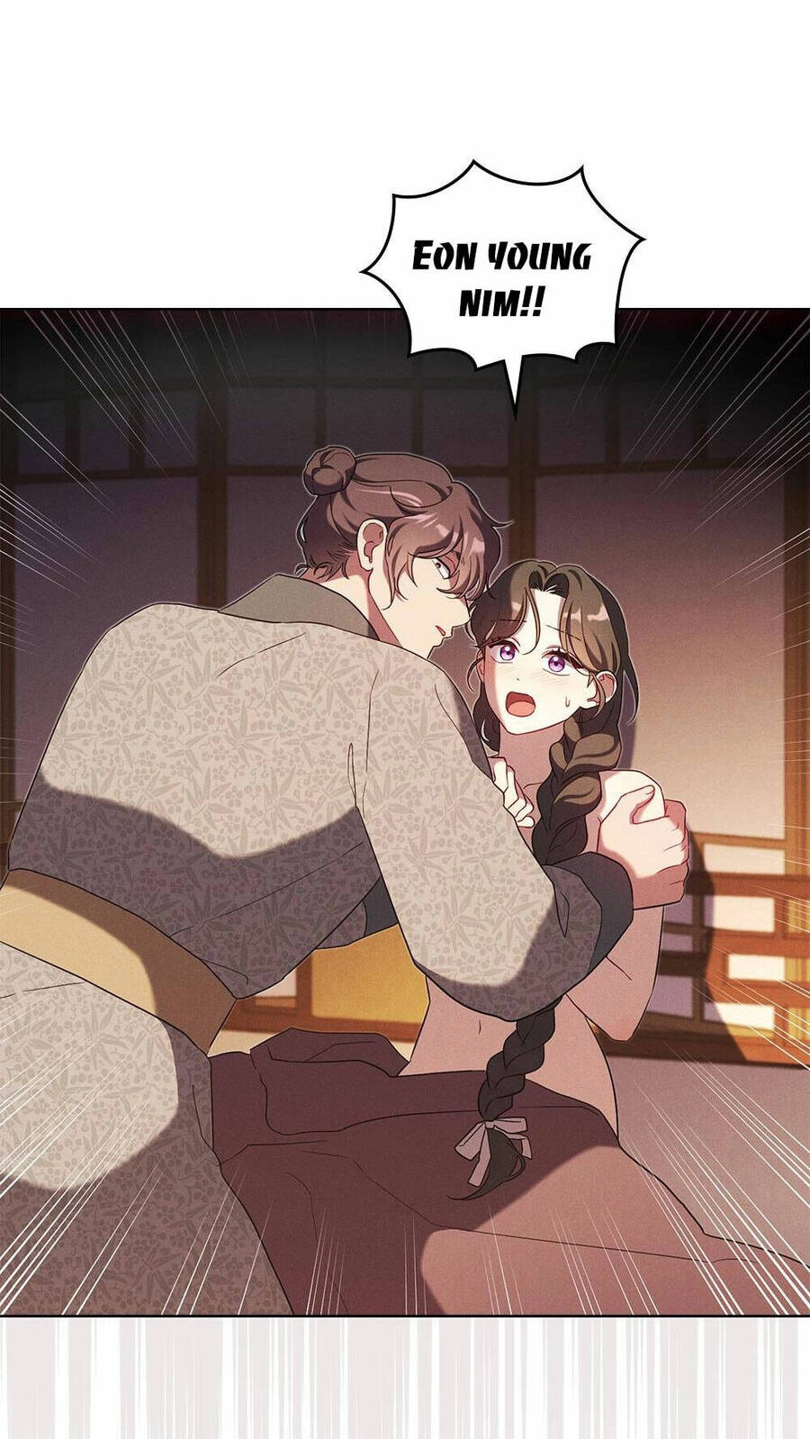 Mokrin Chapter 28.1 - 39