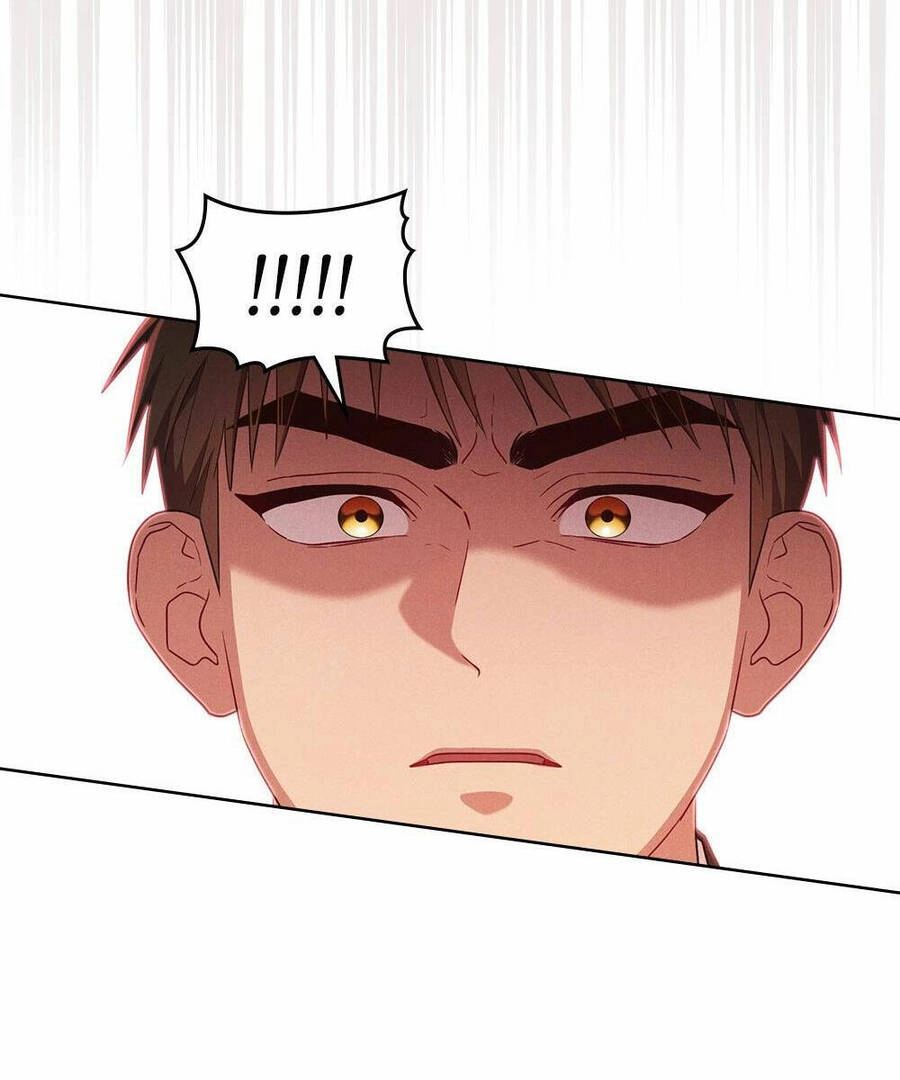 Mokrin Chapter 28.1 - 40