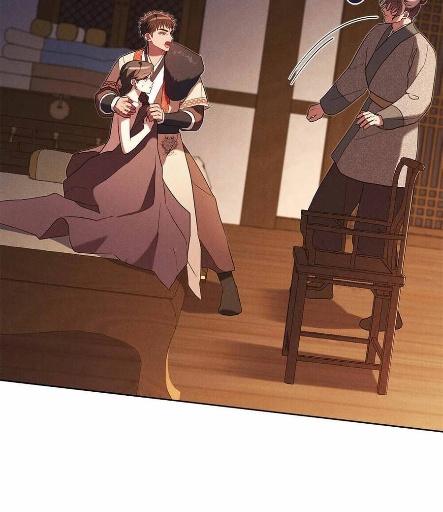 Mokrin Chapter 28.1 - 42