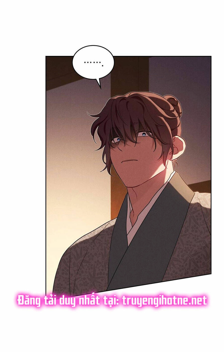 Mokrin Chapter 28.1 - 43