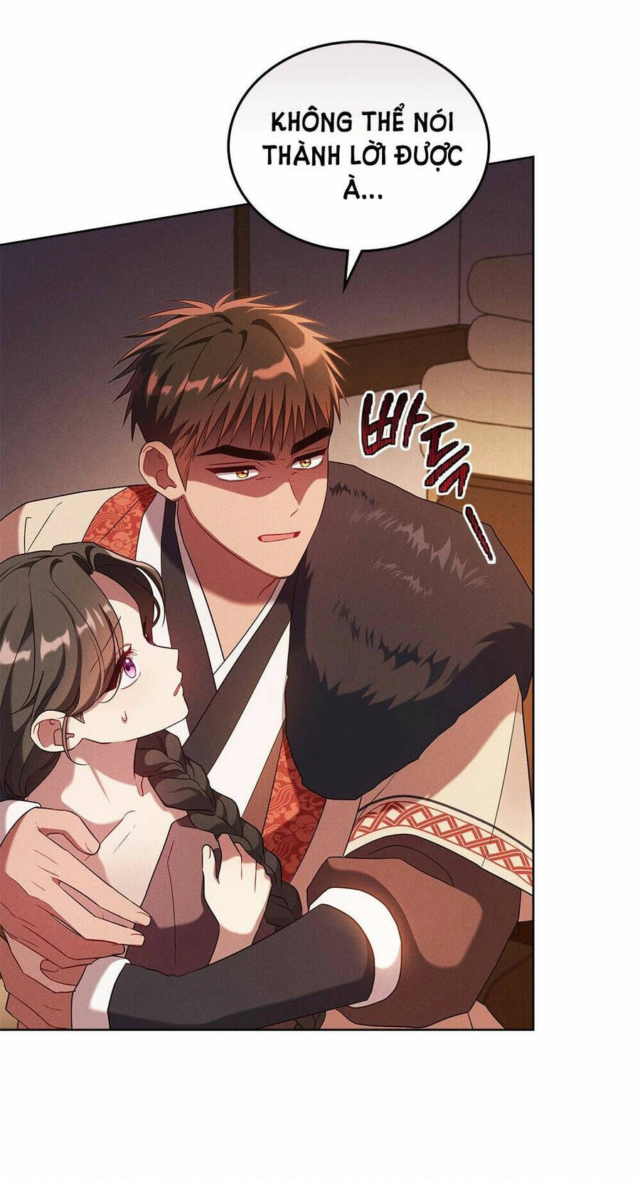 Mokrin Chapter 28.2 - 1