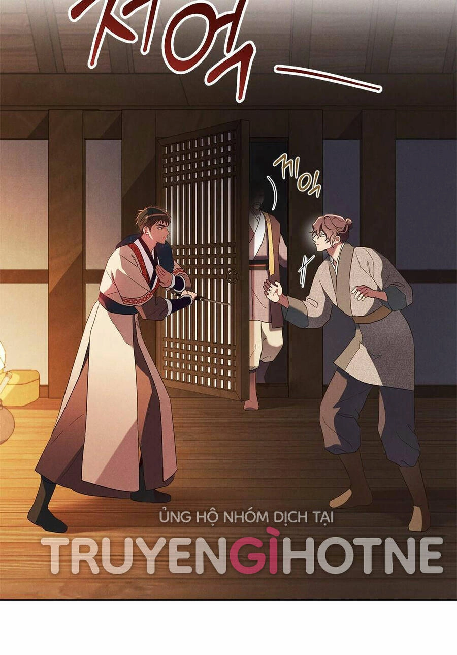 Mokrin Chapter 28.2 - 3