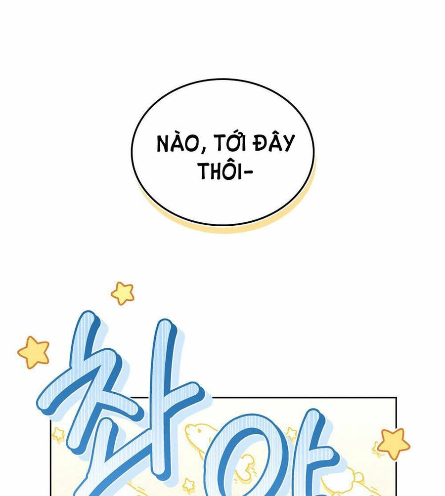 Mokrin Chapter 28.2 - 4