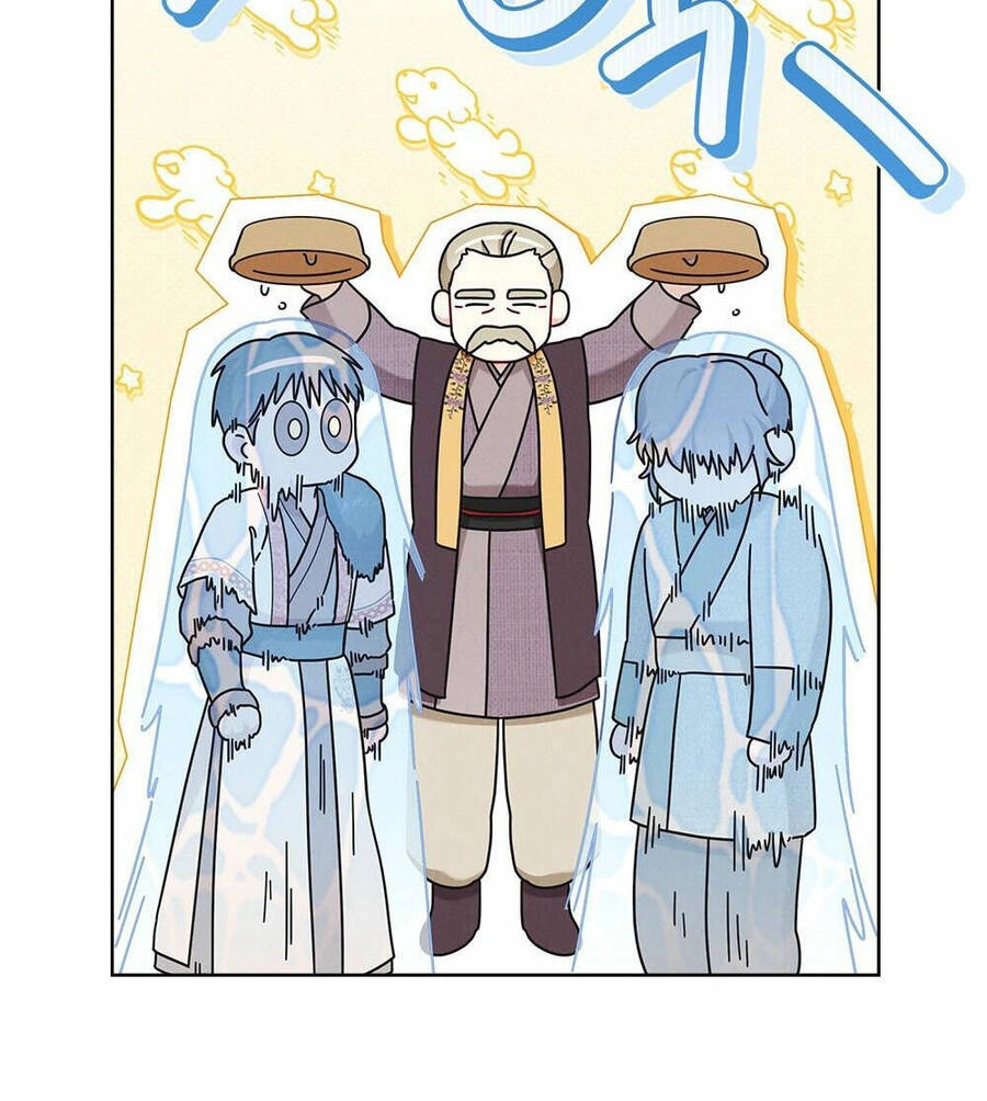 Mokrin Chapter 28.2 - 5