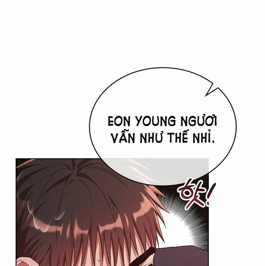 Mokrin Chapter 28.2 - 6