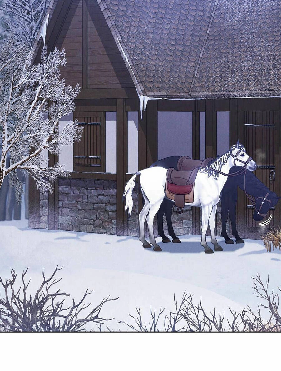 Mokrin Chapter 28.2 - 12