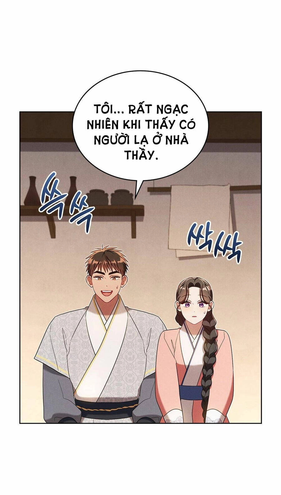 Mokrin Chapter 28.2 - 13