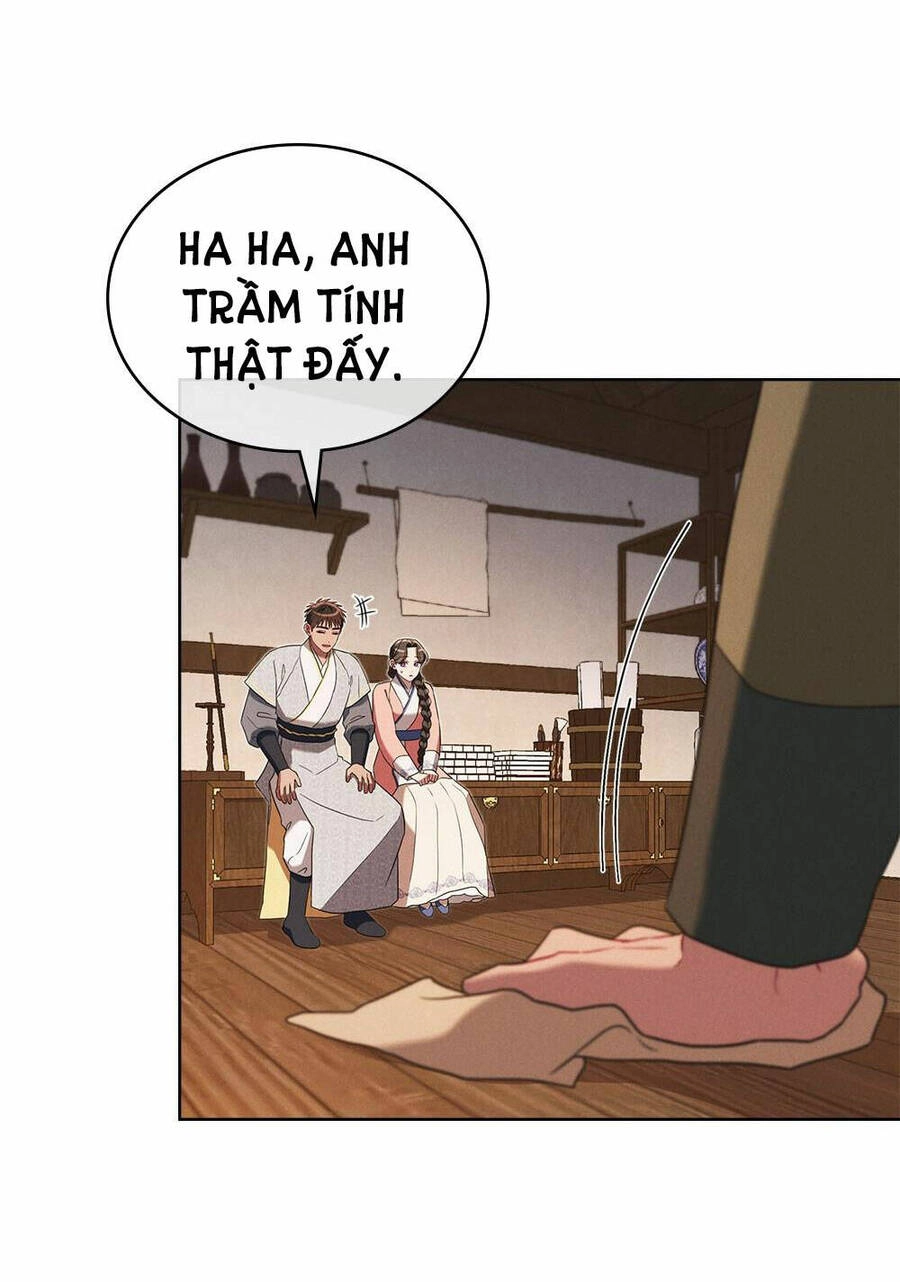 Mokrin Chapter 28.2 - 17