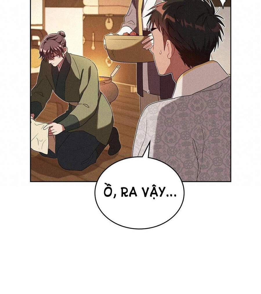 Mokrin Chapter 28.2 - 19