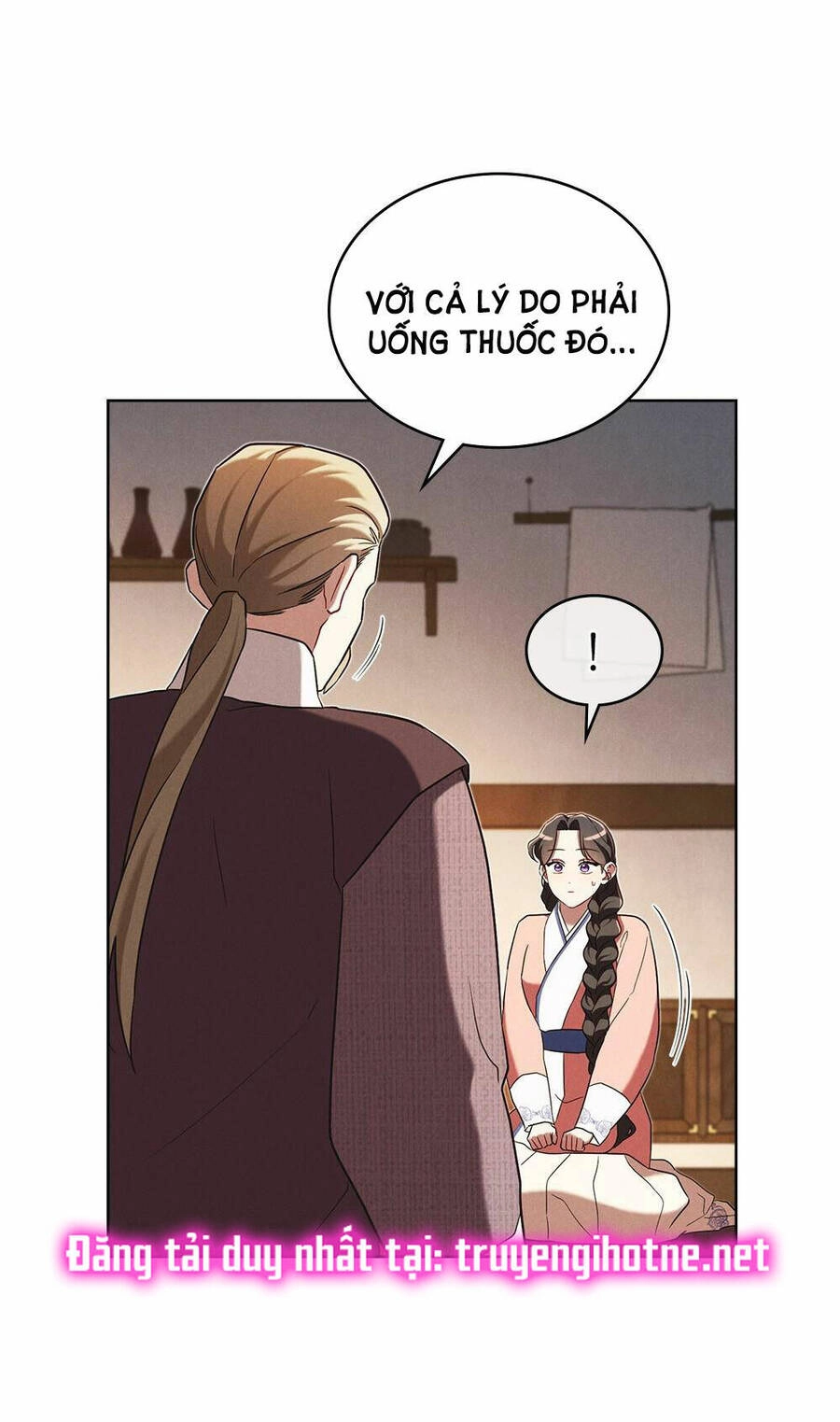 Mokrin Chapter 28.2 - 21