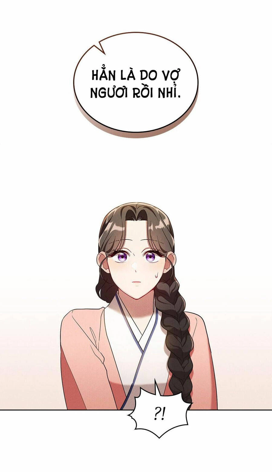 Mokrin Chapter 28.2 - 22