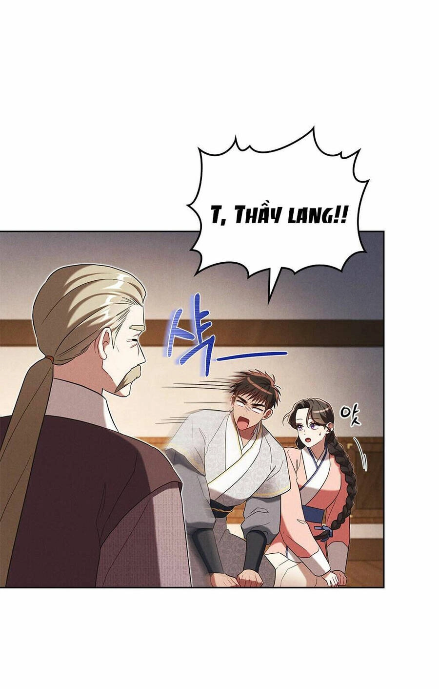 Mokrin Chapter 28.2 - 25