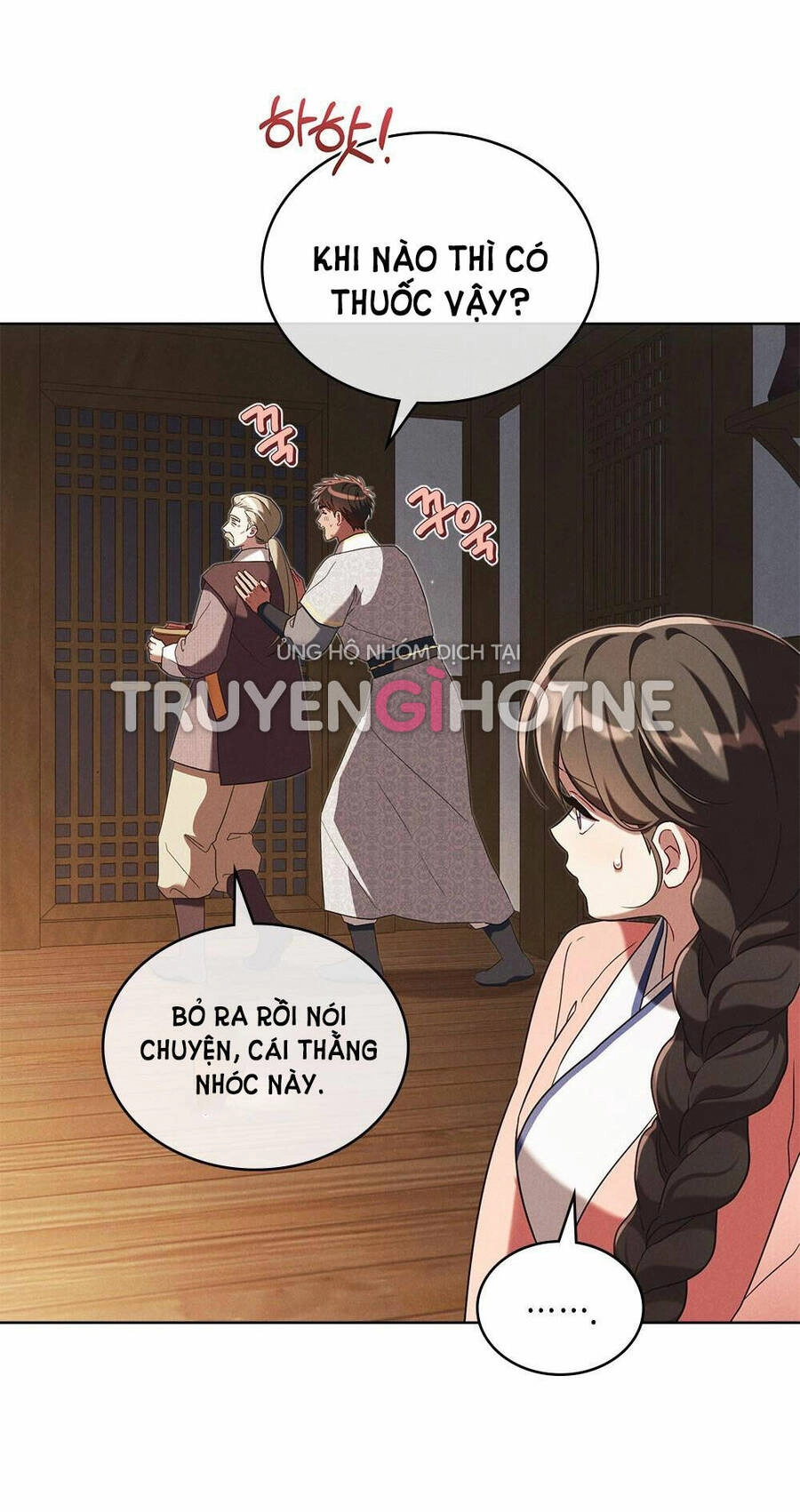 Mokrin Chapter 28.2 - 26