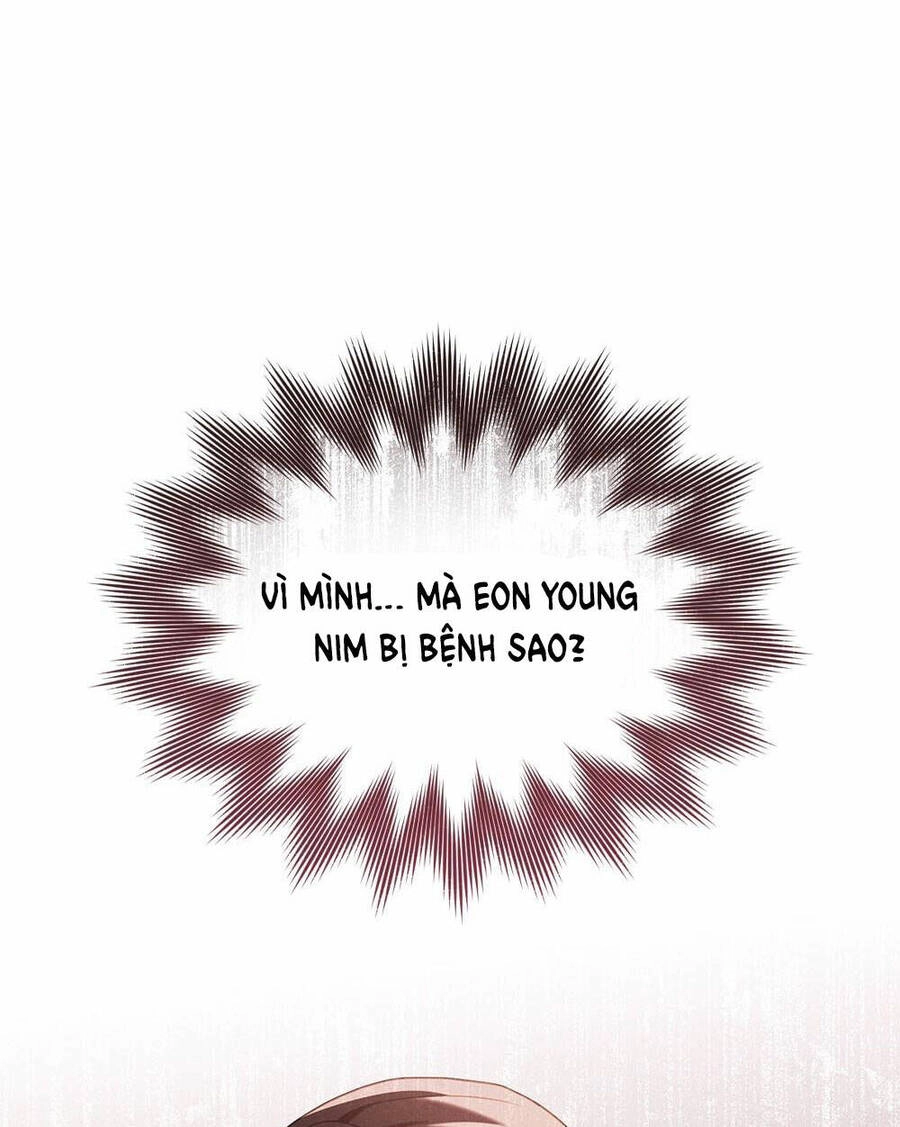 Mokrin Chapter 28.2 - 27