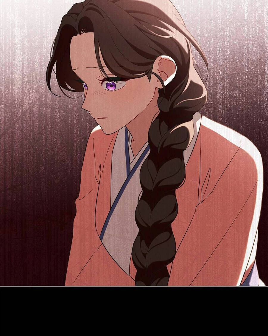 Mokrin Chapter 28.2 - 28