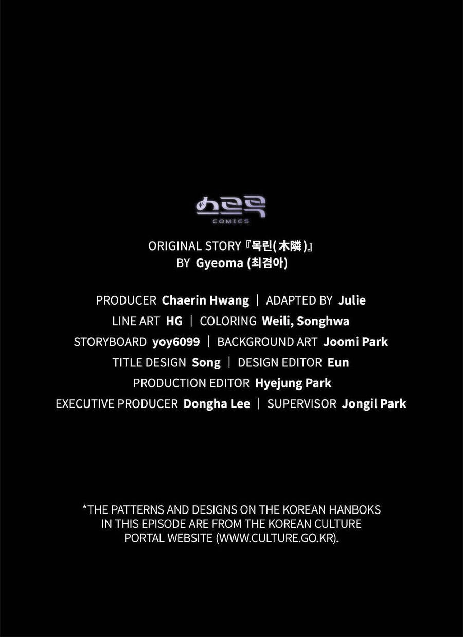 Mokrin Chapter 28.2 - 30