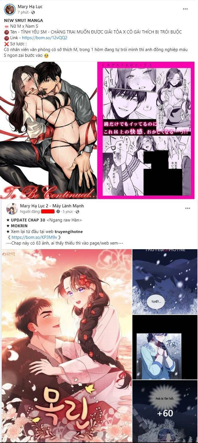 Mokrin Chapter 29.1 - 1