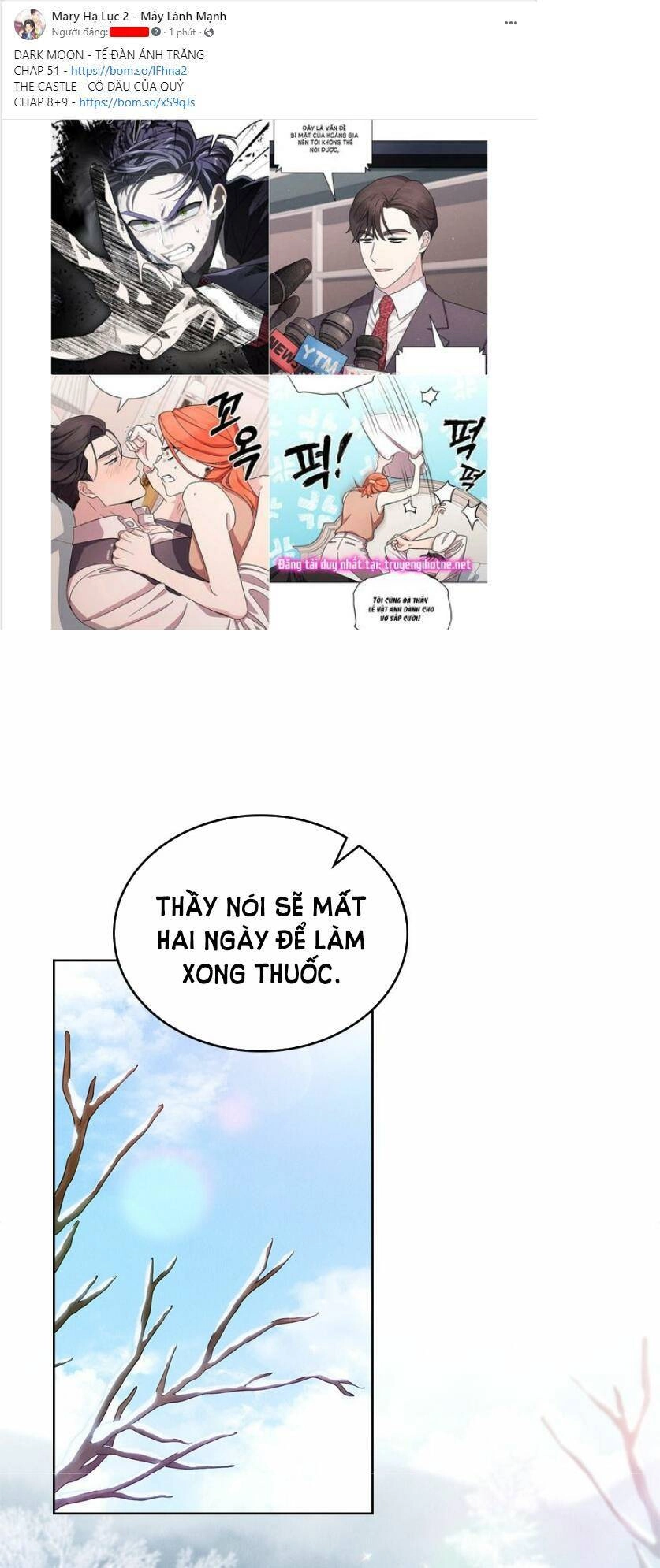 Mokrin Chapter 29.1 - 2