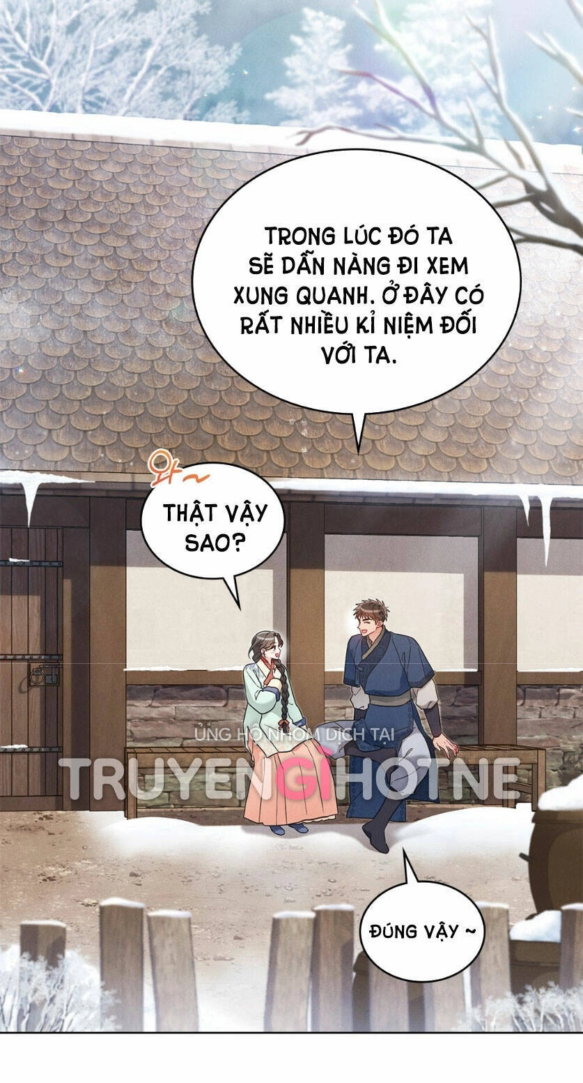 Mokrin Chapter 29.1 - 3