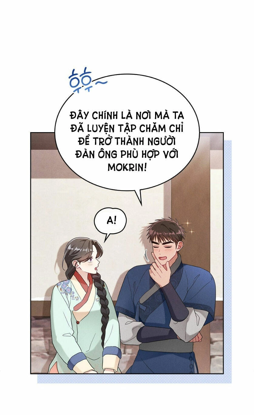 Mokrin Chapter 29.1 - 4