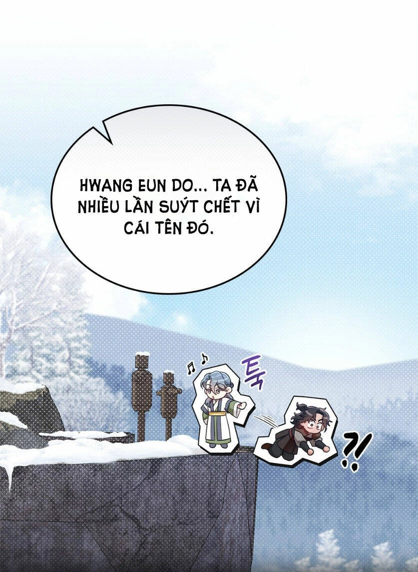 Mokrin Chapter 29.1 - 5