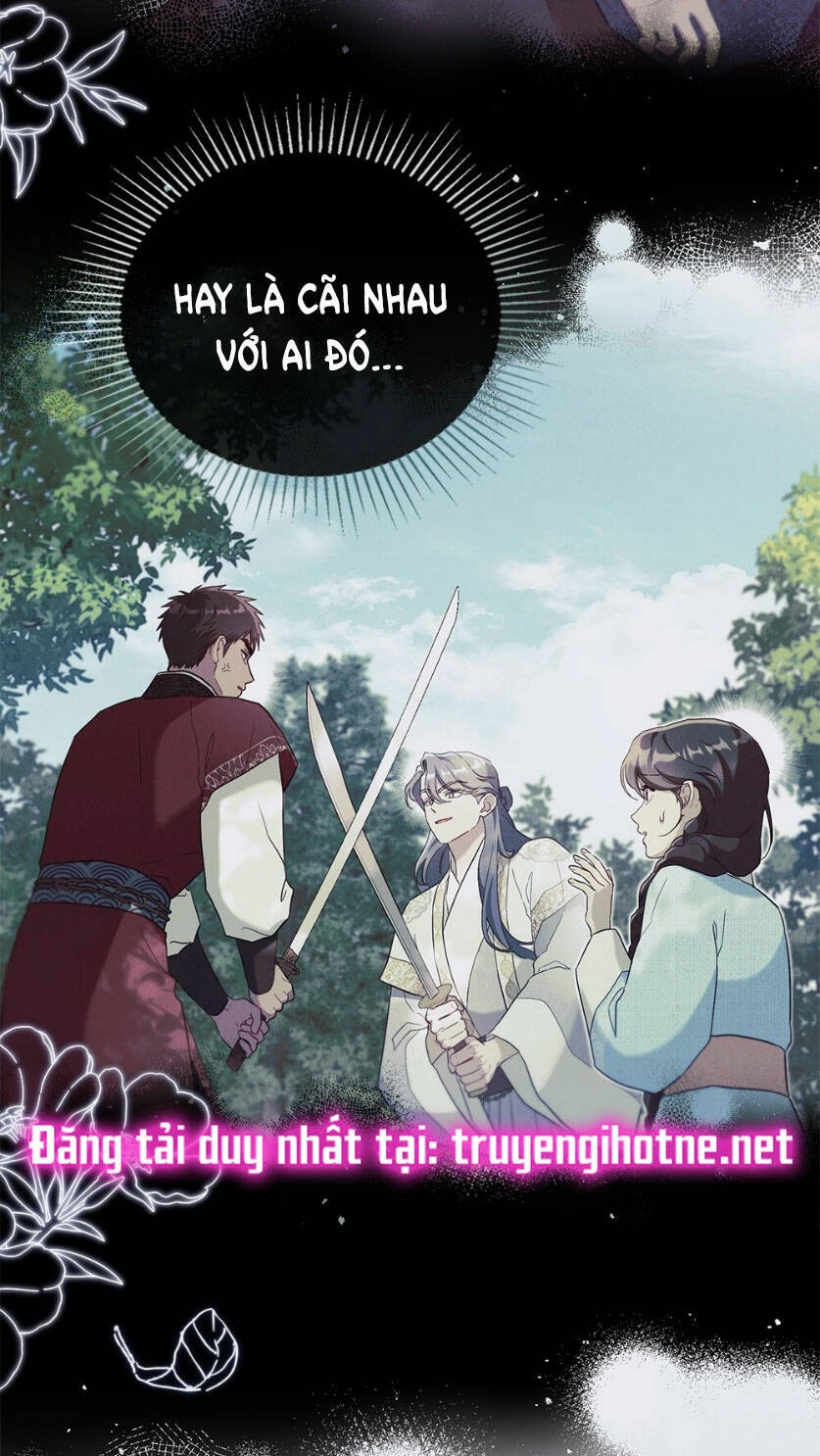 Mokrin Chapter 29.1 - 9