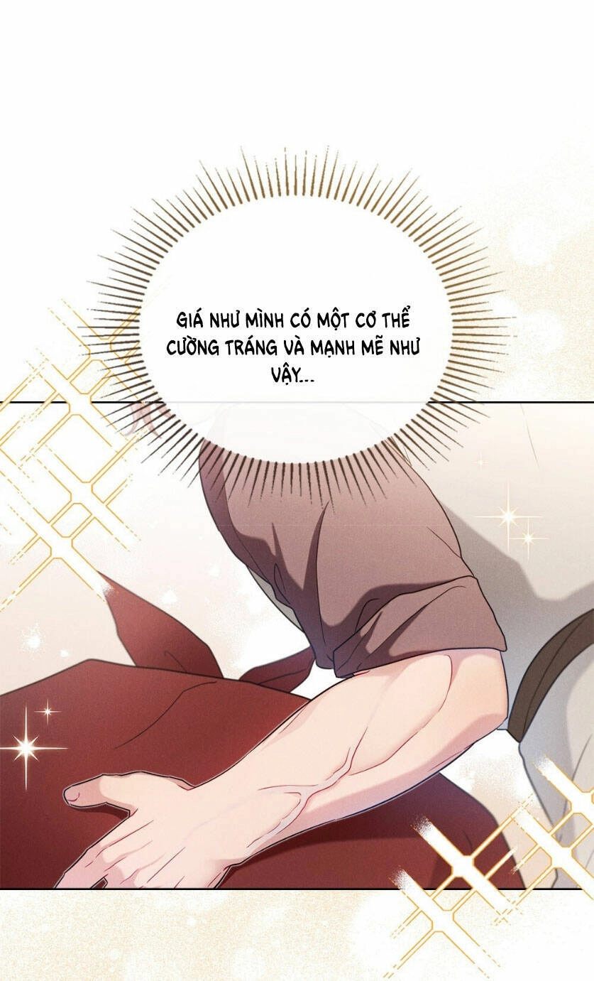 Mokrin Chapter 29.1 - 16