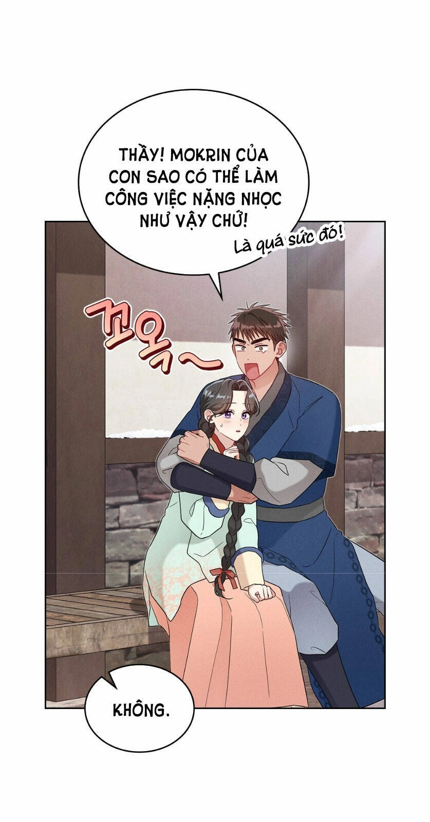 Mokrin Chapter 29.1 - 21