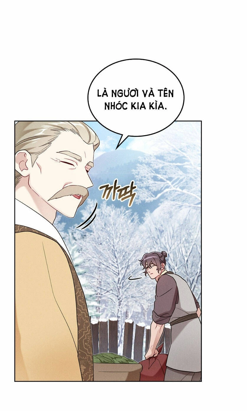 Mokrin Chapter 29.1 - 22