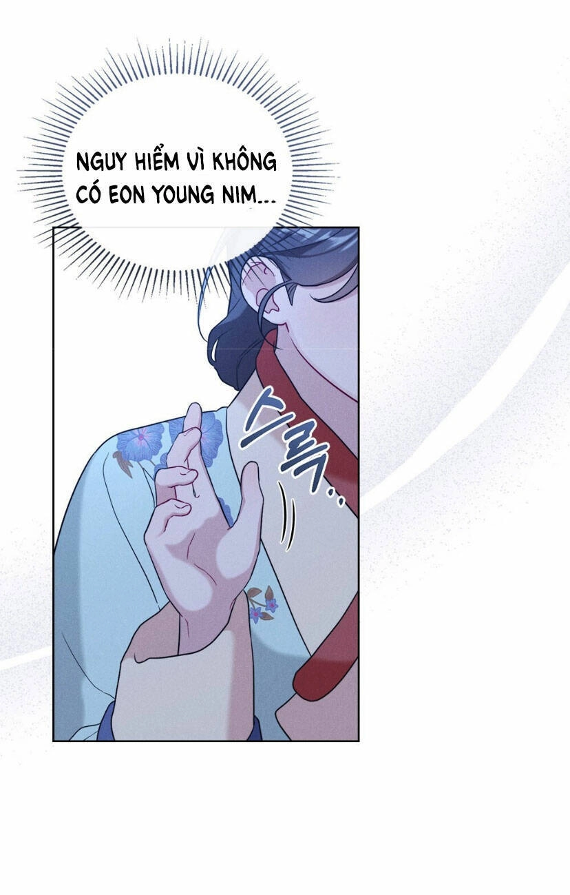 Mokrin Chapter 29.1 - 27