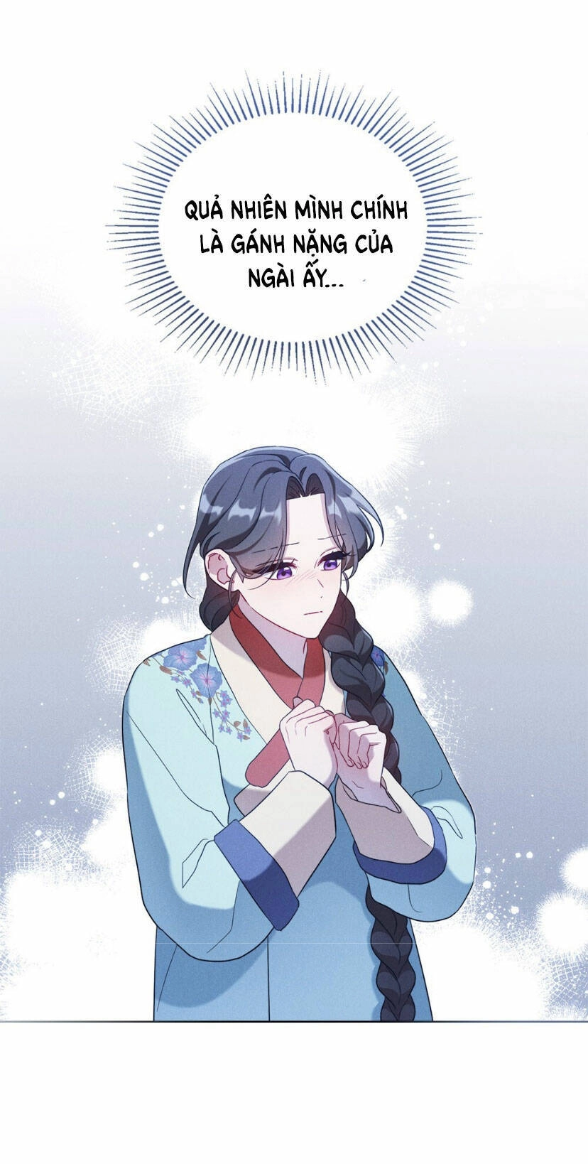 Mokrin Chapter 29.1 - 28