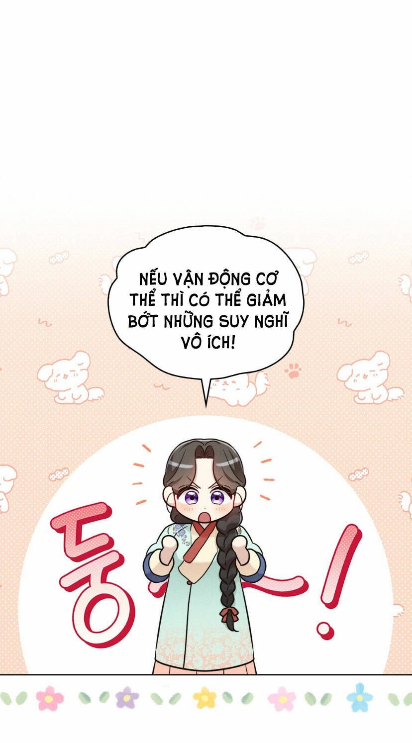 Mokrin Chapter 29.2 - 1