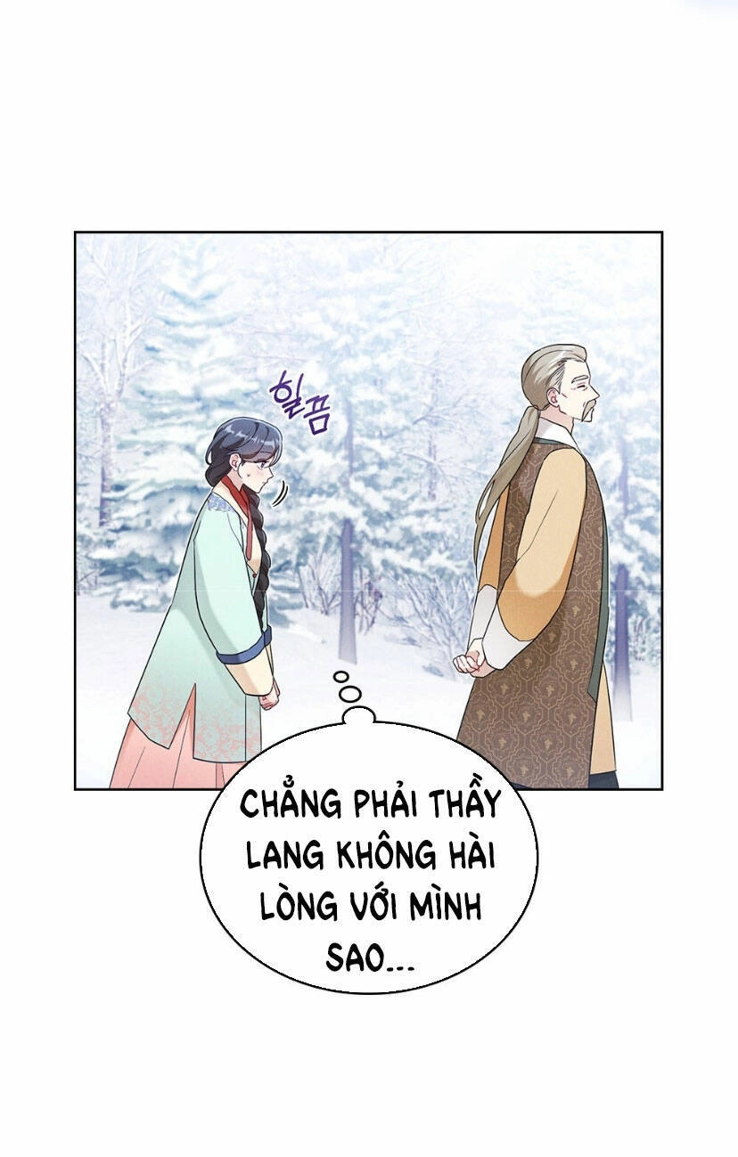 Mokrin Chapter 29.2 - 11