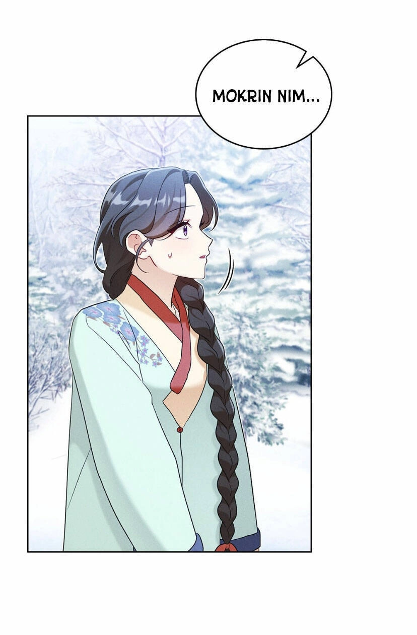 Mokrin Chapter 29.2 - 12