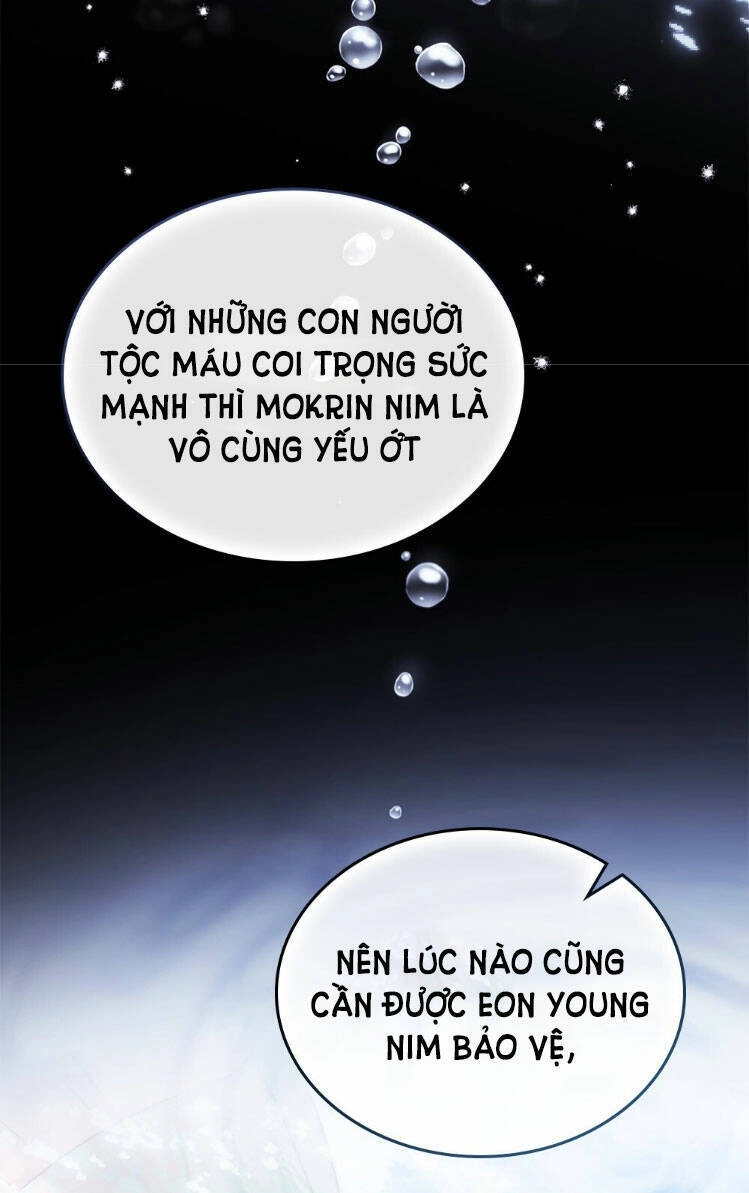 Mokrin Chapter 29.2 - 20