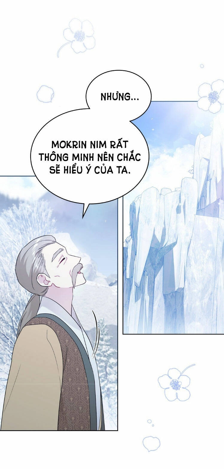 Mokrin Chapter 29.2 - 24