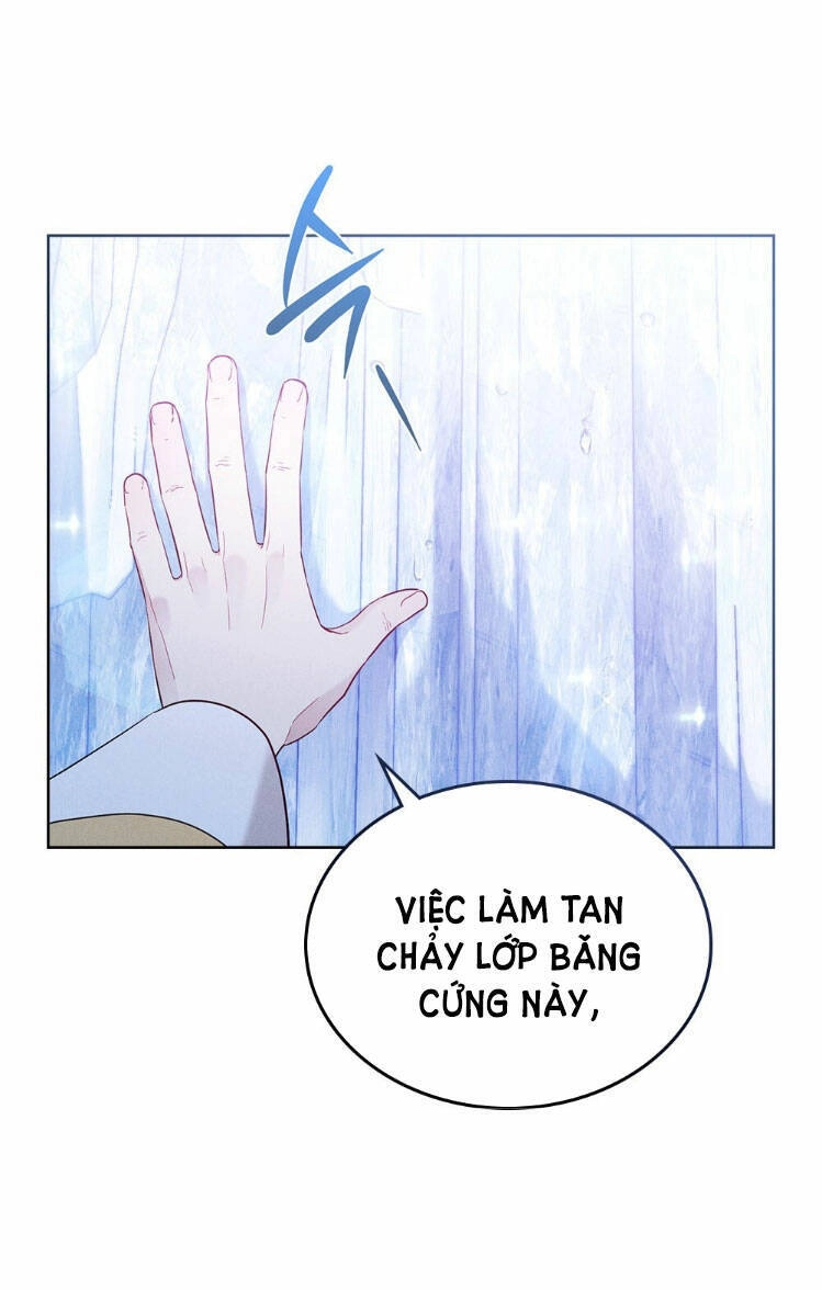 Mokrin Chapter 29.2 - 25