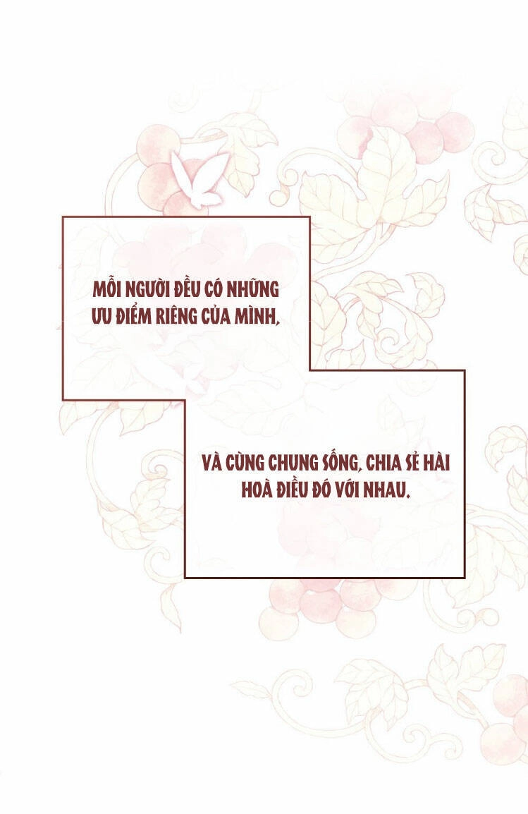 Mokrin Chapter 29.2 - 32