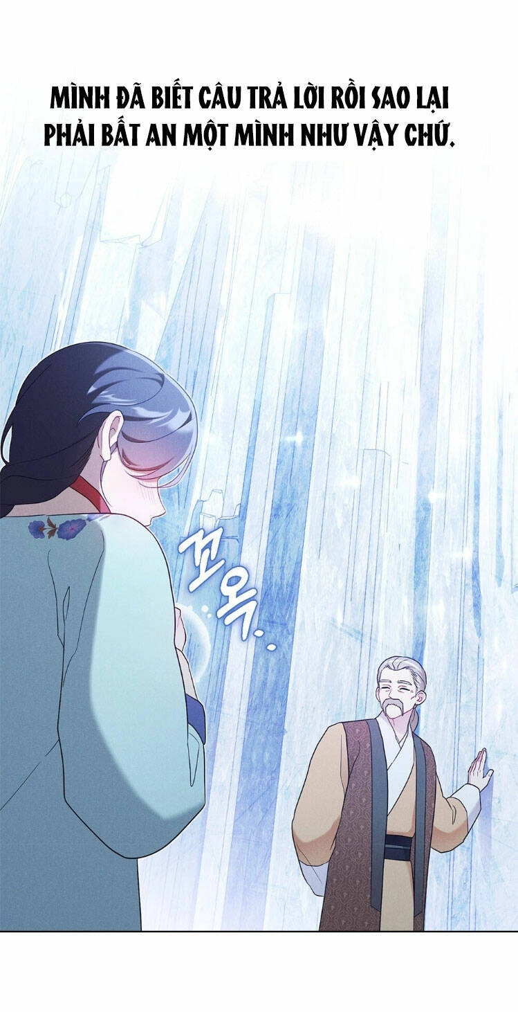 Mokrin Chapter 29.2 - 33