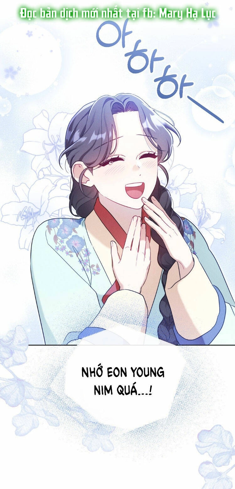 Mokrin Chapter 29.2 - 35