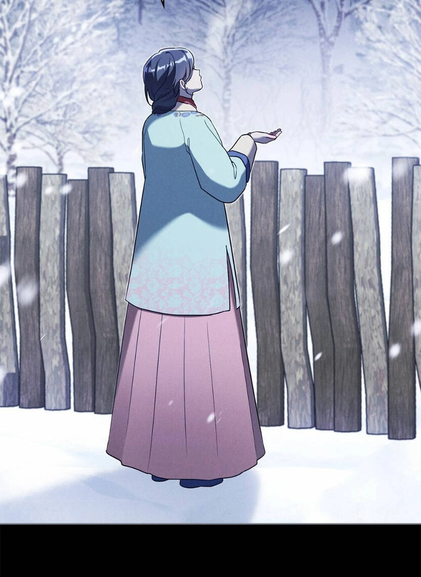 Mokrin Chapter 30.1 - 2