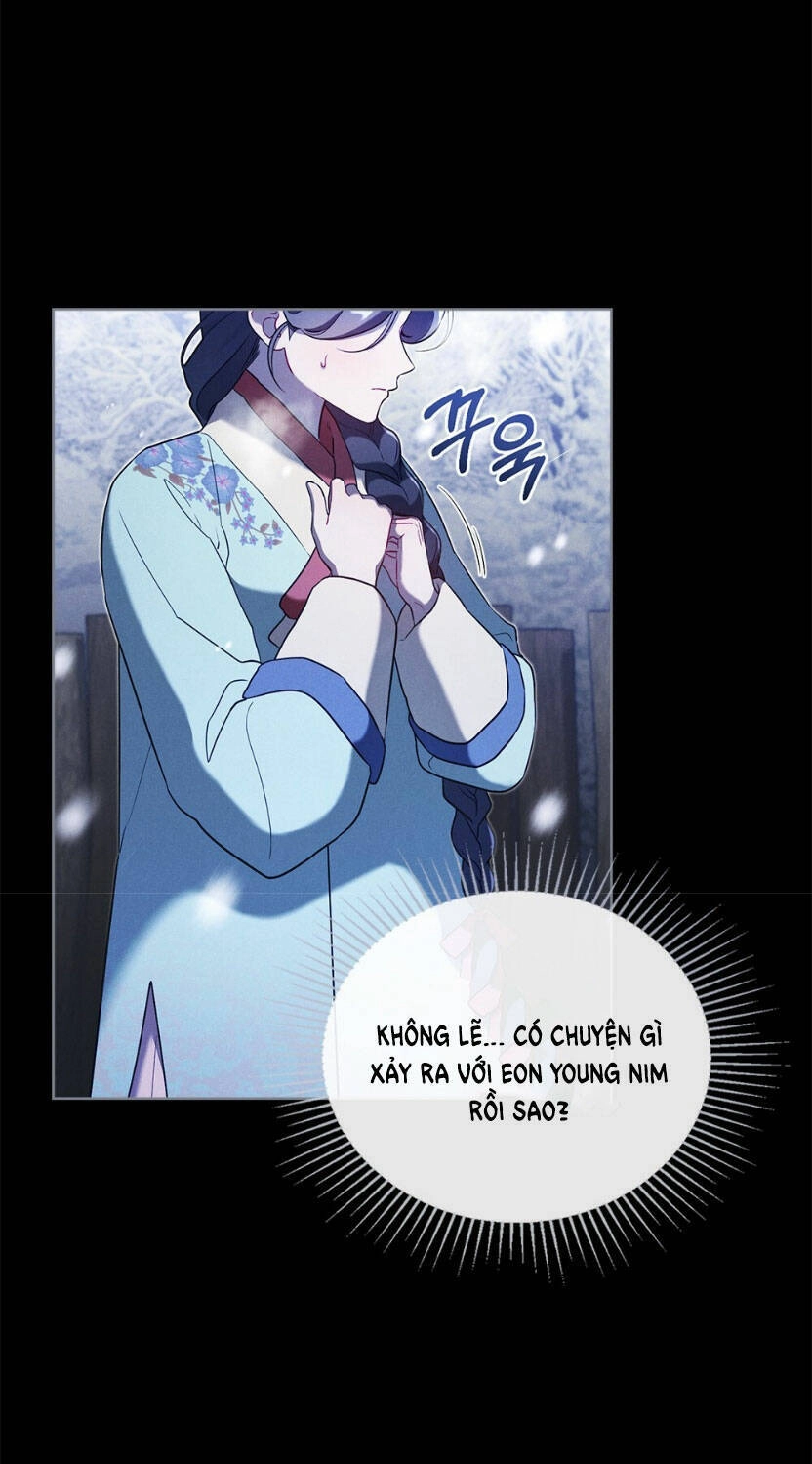 Mokrin Chapter 30.1 - 3