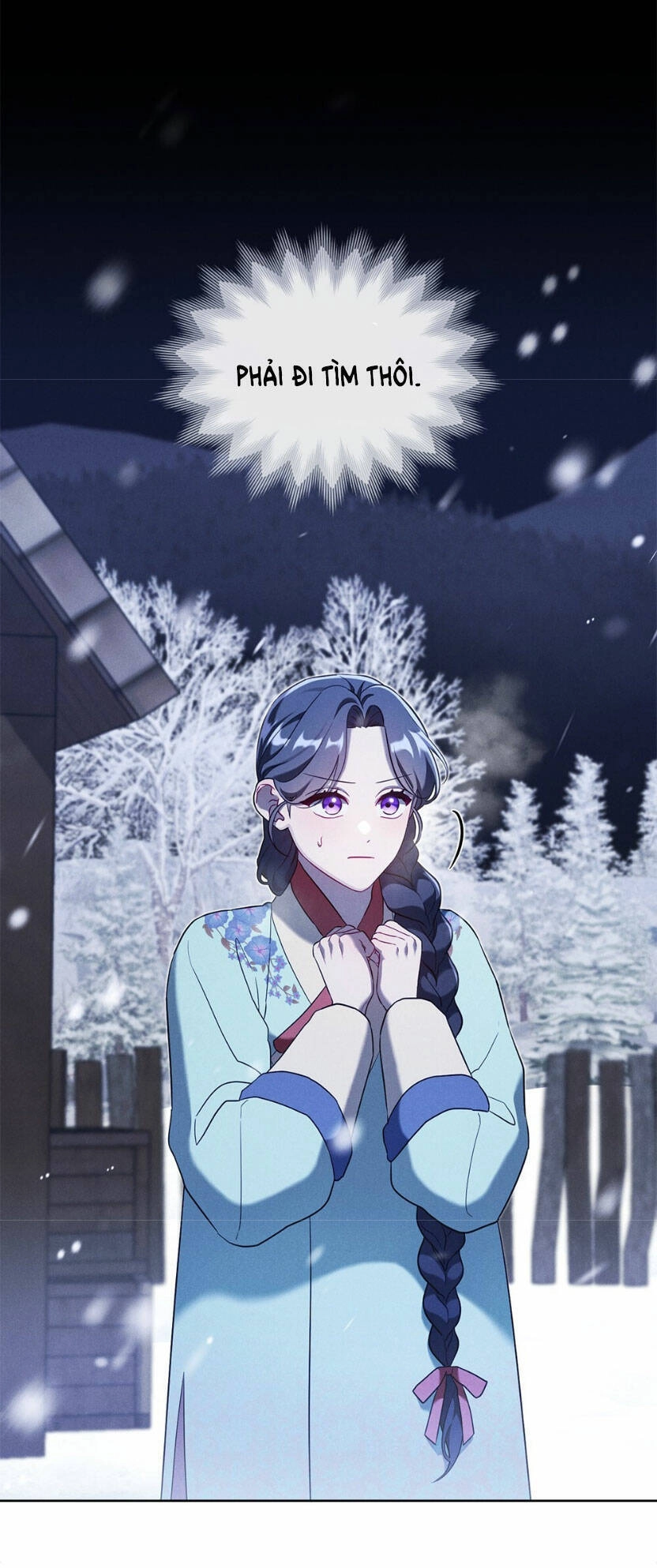 Mokrin Chapter 30.1 - 4