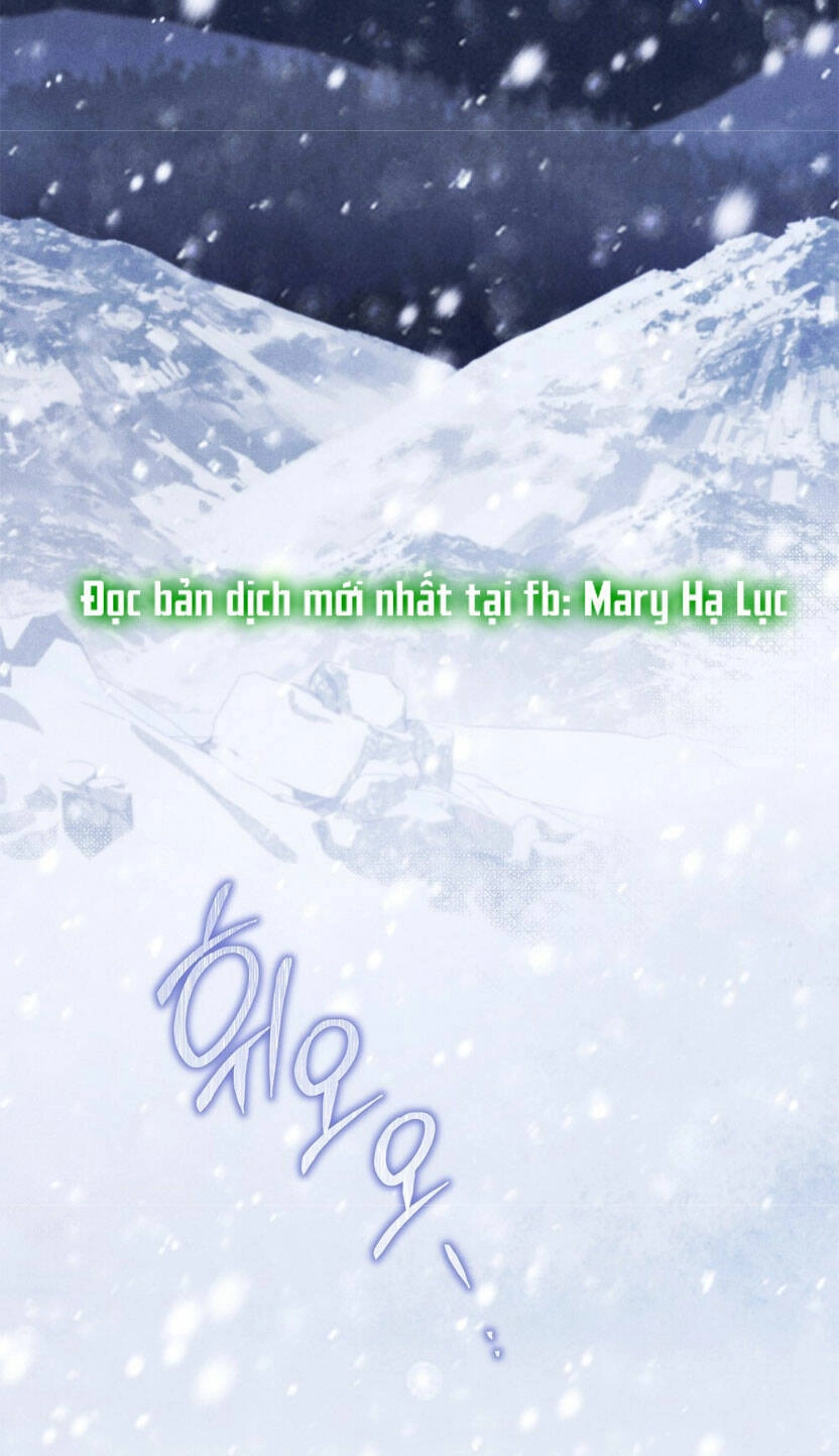 Mokrin Chapter 30.1 - 6