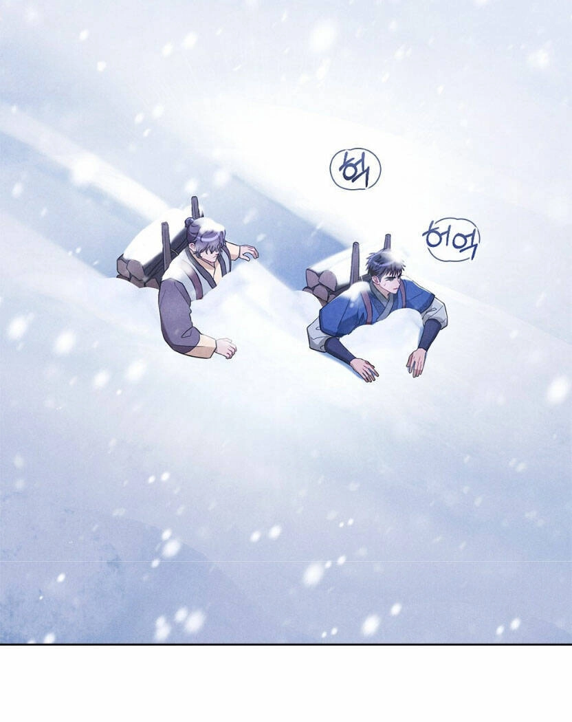 Mokrin Chapter 30.1 - 7