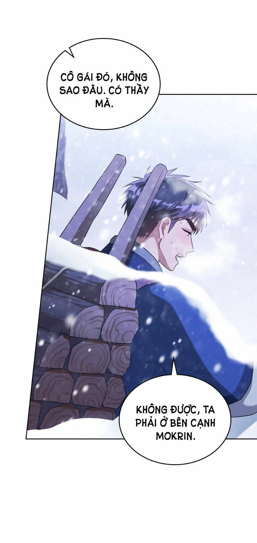 Mokrin Chapter 30.1 - 9